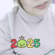 ヒメ日記 2025/01/09 21:09 投稿 松任谷　りん エテルナ京都