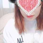 ヒメ日記 2025/01/11 22:23 投稿 松任谷　りん エテルナ京都