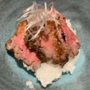 ヒメ日記 2025/01/14 15:11 投稿 松任谷　りん エテルナ京都