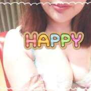 ヒメ日記 2025/01/20 11:24 投稿 松任谷　りん エテルナ京都