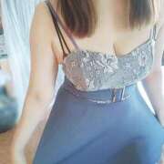 ヒメ日記 2025/01/25 15:41 投稿 松任谷　りん エテルナ京都