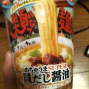 ヒメ日記 2025/01/29 22:16 投稿 松任谷　りん エテルナ京都