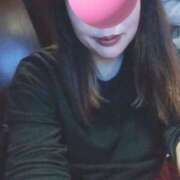 ヒメ日記 2025/02/08 14:07 投稿 松任谷　りん エテルナ京都