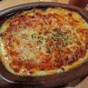 ヒメ日記 2025/02/09 22:42 投稿 松任谷　りん エテルナ京都