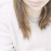 ヒメ日記 2025/02/13 21:41 投稿 松任谷　りん エテルナ京都