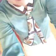 ヒメ日記 2025/03/01 14:40 投稿 松任谷　りん エテルナ京都