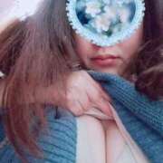 ヒメ日記 2025/03/03 19:00 投稿 松任谷　りん エテルナ京都