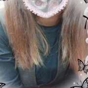 ヒメ日記 2025/03/08 10:52 投稿 松任谷　りん エテルナ京都