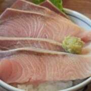 ヒメ日記 2025/03/11 10:57 投稿 松任谷　りん エテルナ京都