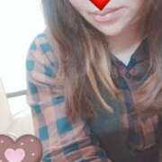 ヒメ日記 2025/03/13 11:03 投稿 松任谷　りん エテルナ京都