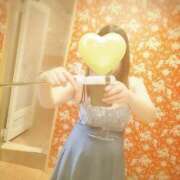 ヒメ日記 2025/04/04 22:09 投稿 松任谷　りん エテルナ京都