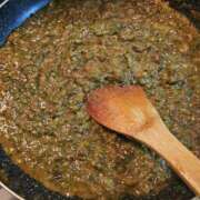 ヒメ日記 2025/04/12 15:52 投稿 松任谷　りん エテルナ京都