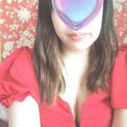 ヒメ日記 2025/04/13 21:23 投稿 松任谷　りん エテルナ京都