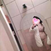 ヒメ日記 2025/04/14 10:52 投稿 松任谷　りん エテルナ京都