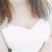 ヒメ日記 2025/04/24 23:17 投稿 松任谷　りん エテルナ京都