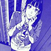 ヒメ日記 2025/05/01 18:45 投稿 松任谷　りん エテルナ京都