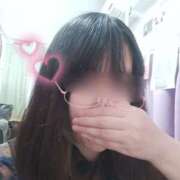 ヒメ日記 2025/05/05 13:40 投稿 松任谷　りん エテルナ京都