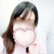 ヒメ日記 2025/05/08 21:53 投稿 松任谷　りん エテルナ京都