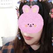 ヒメ日記 2025/05/14 14:08 投稿 松任谷　りん エテルナ京都