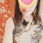 ヒメ日記 2025/05/16 12:51 投稿 松任谷　りん エテルナ京都