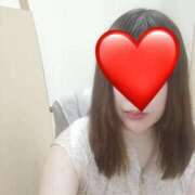 ヒメ日記 2025/05/31 13:52 投稿 松任谷　りん エテルナ京都