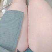 ヒメ日記 2025/06/09 14:25 投稿 松任谷　りん エテルナ京都