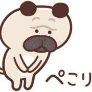 ヒメ日記 2025/06/11 20:45 投稿 松任谷　りん エテルナ京都