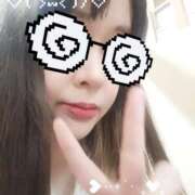 ヒメ日記 2025/06/13 21:32 投稿 松任谷　りん エテルナ京都