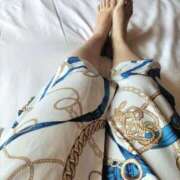 ヒメ日記 2025/06/20 10:35 投稿 松任谷　りん エテルナ京都