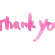 ヒメ日記 2025/06/21 13:55 投稿 松任谷　りん エテルナ京都