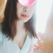 ヒメ日記 2025/06/30 20:39 投稿 松任谷　りん エテルナ京都