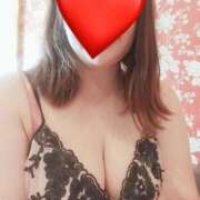 ヒメ日記 2025/07/07 12:14 投稿 松任谷　りん エテルナ京都