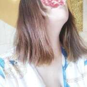 ヒメ日記 2025/07/08 11:48 投稿 松任谷　りん エテルナ京都