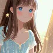 ヒメ日記 2025/07/21 19:09 投稿 松任谷　りん エテルナ京都