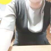 ヒメ日記 2025/07/22 21:15 投稿 松任谷　りん エテルナ京都