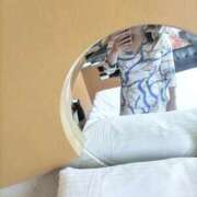 ヒメ日記 2025/07/25 21:15 投稿 松任谷　りん エテルナ京都