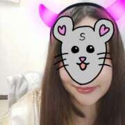 ヒメ日記 2025/08/03 11:05 投稿 松任谷　りん エテルナ京都