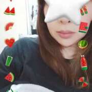 ヒメ日記 2025/08/09 17:13 投稿 松任谷　りん エテルナ京都