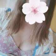 ヒメ日記 2025/08/11 21:55 投稿 松任谷　りん エテルナ京都