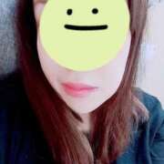 ヒメ日記 2025/08/15 22:45 投稿 松任谷　りん エテルナ京都