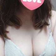 ヒメ日記 2025/08/18 09:00 投稿 松任谷　りん エテルナ京都