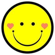 ヒメ日記 2025/08/20 22:44 投稿 松任谷　りん エテルナ京都