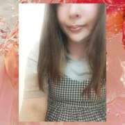 ヒメ日記 2025/08/22 14:53 投稿 松任谷　りん エテルナ京都