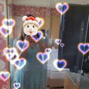 ヒメ日記 2025/08/23 17:03 投稿 松任谷　りん エテルナ京都