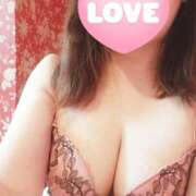 ヒメ日記 2025/08/24 21:28 投稿 松任谷　りん エテルナ京都