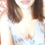 ヒメ日記 2025/08/28 11:19 投稿 松任谷　りん エテルナ京都