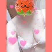 ヒメ日記 2025/09/01 21:54 投稿 松任谷　りん エテルナ京都