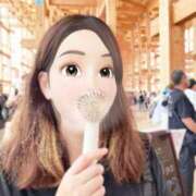 ヒメ日記 2025/09/02 21:48 投稿 松任谷　りん エテルナ京都