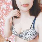 ヒメ日記 2025/09/11 21:42 投稿 松任谷　りん エテルナ京都