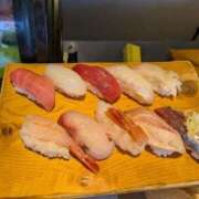 ヒメ日記 2025/09/14 22:28 投稿 松任谷　りん エテルナ京都